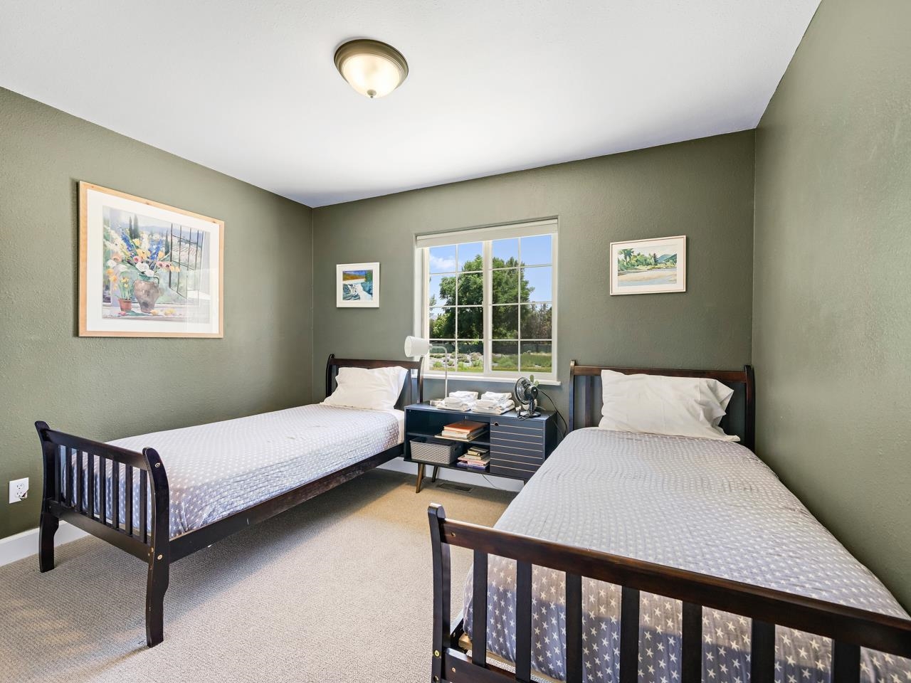 1721 K K 3/4 Road Fruita, CO 81521 - Photo 25 of 42 Gallery Image 25