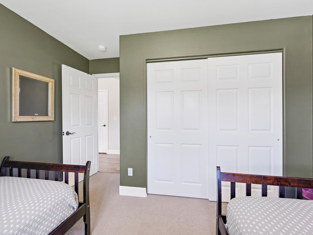 1721 K K 3/4 Road Fruita, CO 81521 - Photo 26 of 42 Gallery Image 26