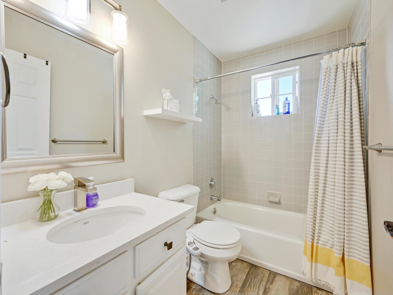 1721 K K 3/4 Road Fruita, CO 81521 - Photo 27 of 42 Gallery Image 27