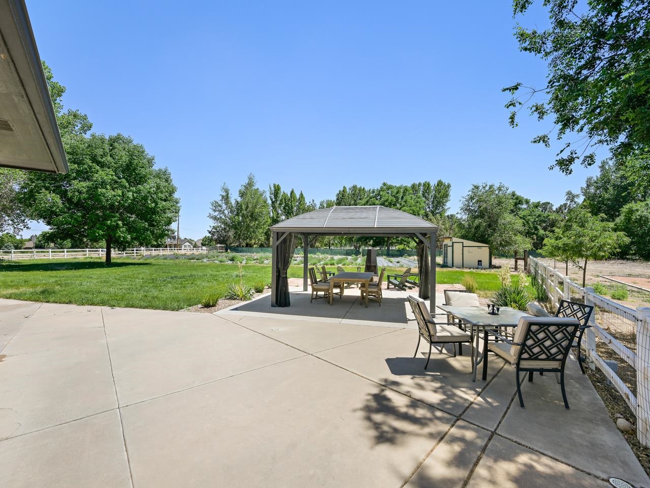 1721 K K 3/4 Road Fruita, CO 81521 - Photo 28 of 42 Gallery Image 28