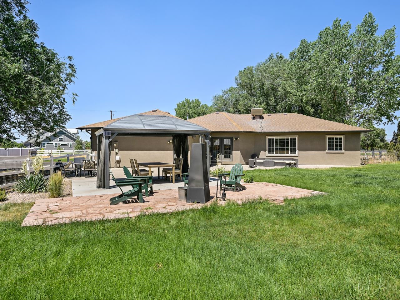 1721 K K 3/4 Road Fruita, CO 81521 - Photo 29 of 42 Gallery Image 29