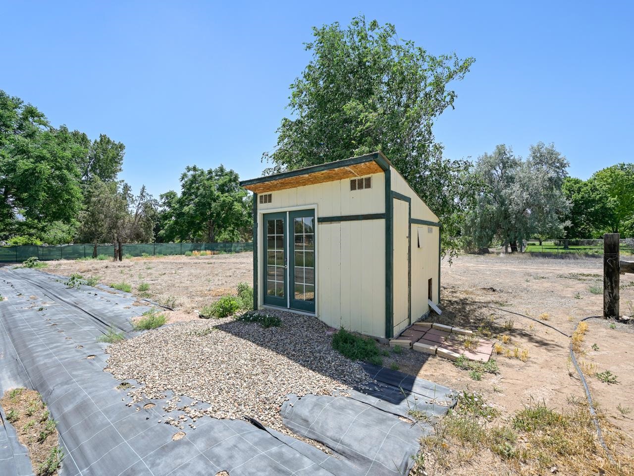 1721 K K 3/4 Road Fruita, CO 81521 - Photo 30 of 42 Gallery Image 30