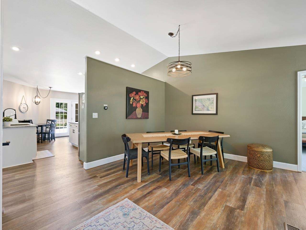 1721 K K 3/4 Road Fruita, CO 81521 - Photo 3 of 42 Gallery Image 3