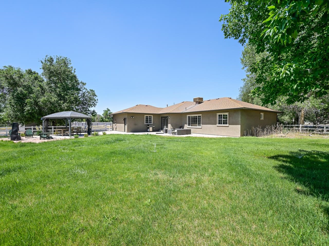 1721 K K 3/4 Road Fruita, CO 81521 - Photo 32 of 42 Gallery Image 32