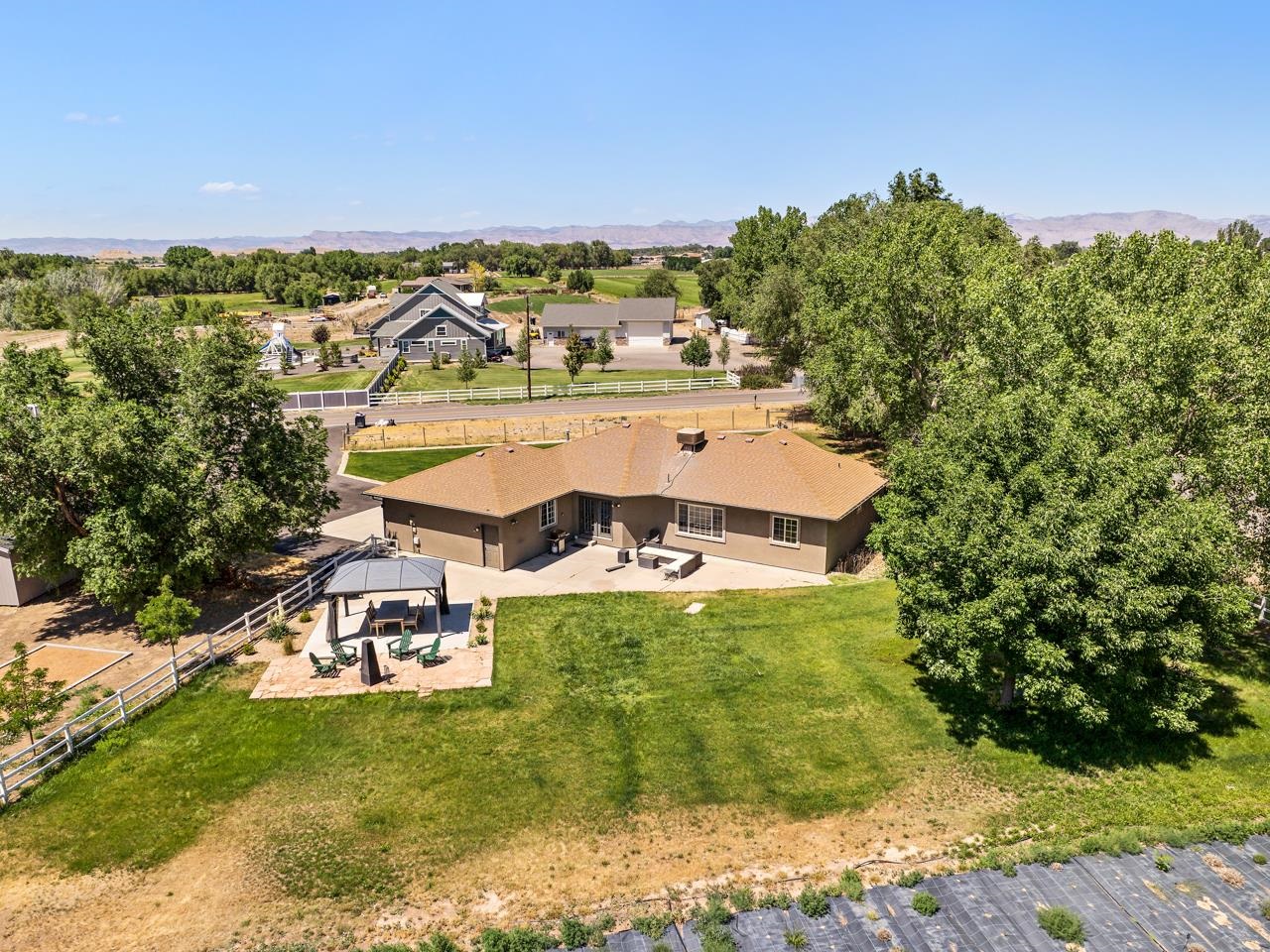 1721 K K 3/4 Road Fruita, CO 81521 - Photo 33 of 42 Gallery Image 33