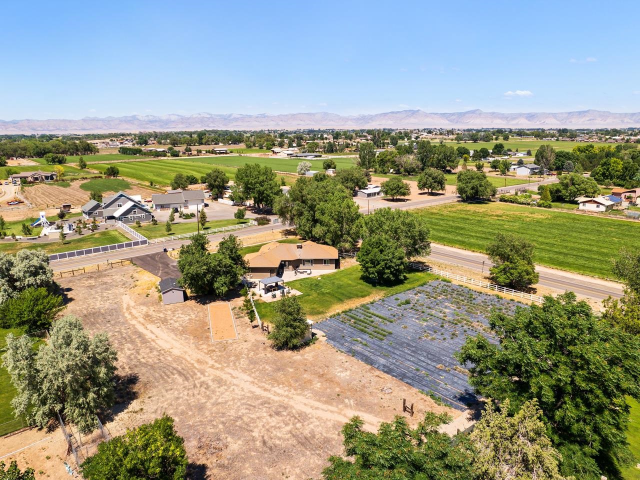 1721 K K 3/4 Road Fruita, CO 81521 - Photo 35 of 42 Gallery Image 35
