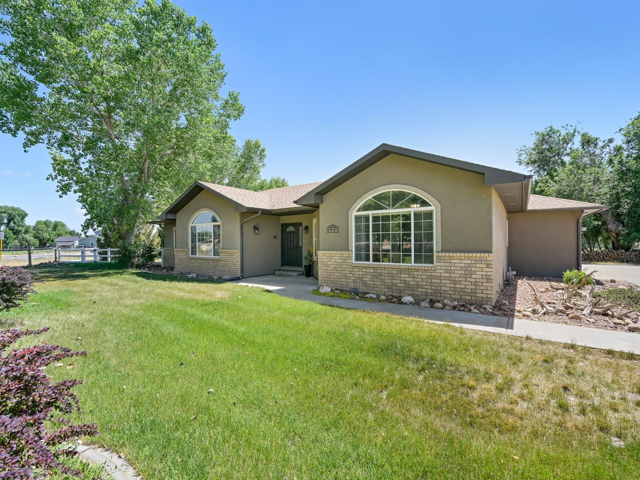 1721 K K 3/4 Road Fruita, CO 81521 - Photo 39 of 42 Gallery Image 39
