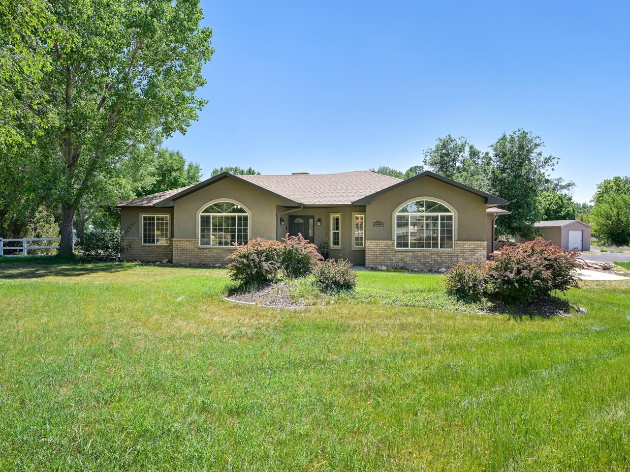 1721 K K 3/4 Road Fruita, CO 81521 - Photo 40 of 42 Gallery Image 40