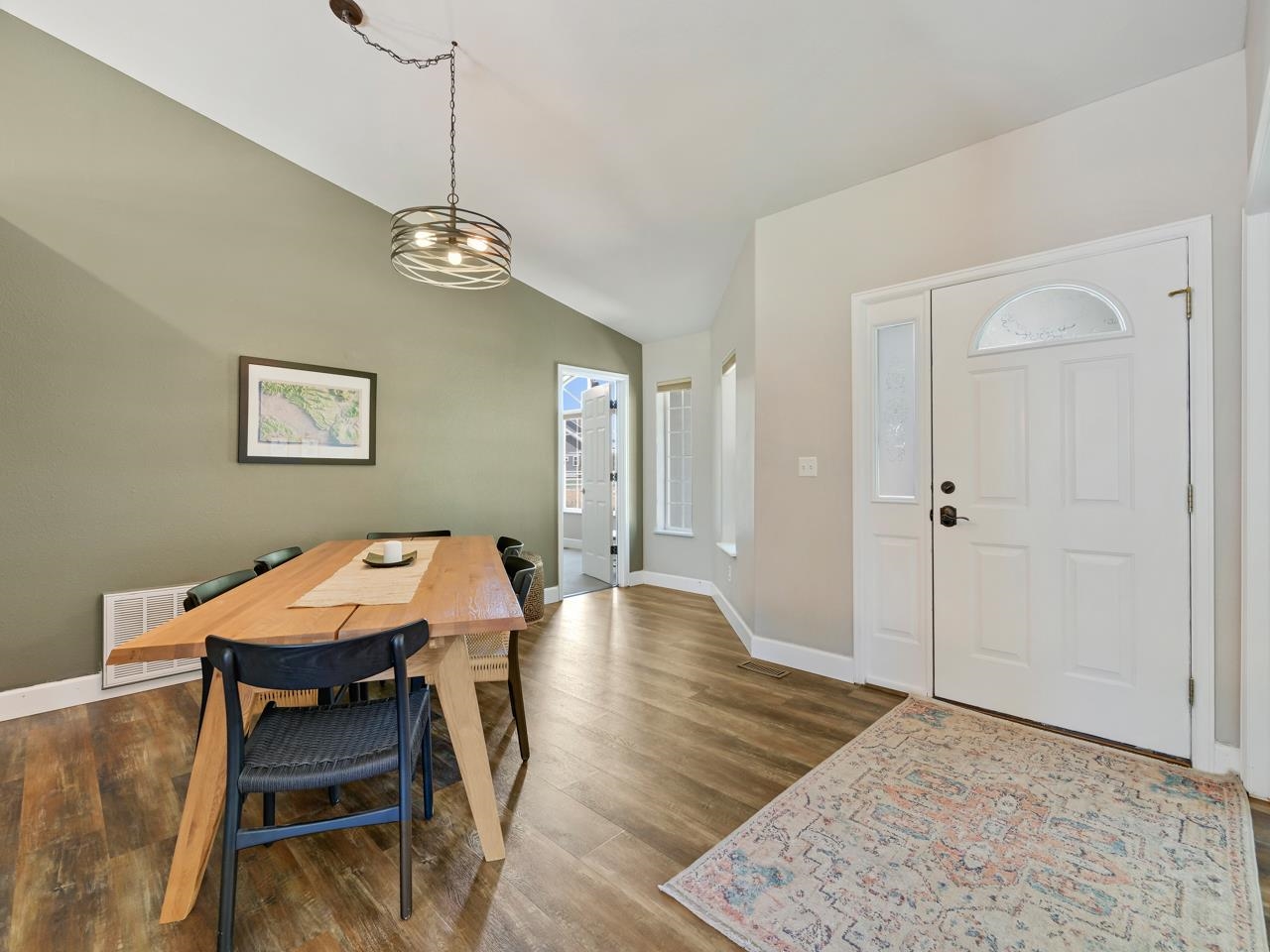 1721 K K 3/4 Road Fruita, CO 81521 - Photo 4 of 42 Gallery Image 4