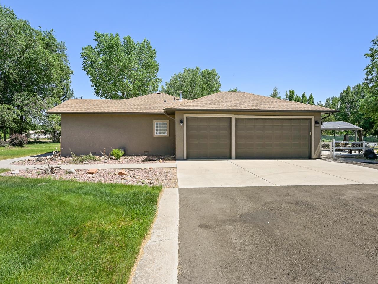 1721 K K 3/4 Road Fruita, CO 81521 - Photo 41 of 42 Gallery Image 41