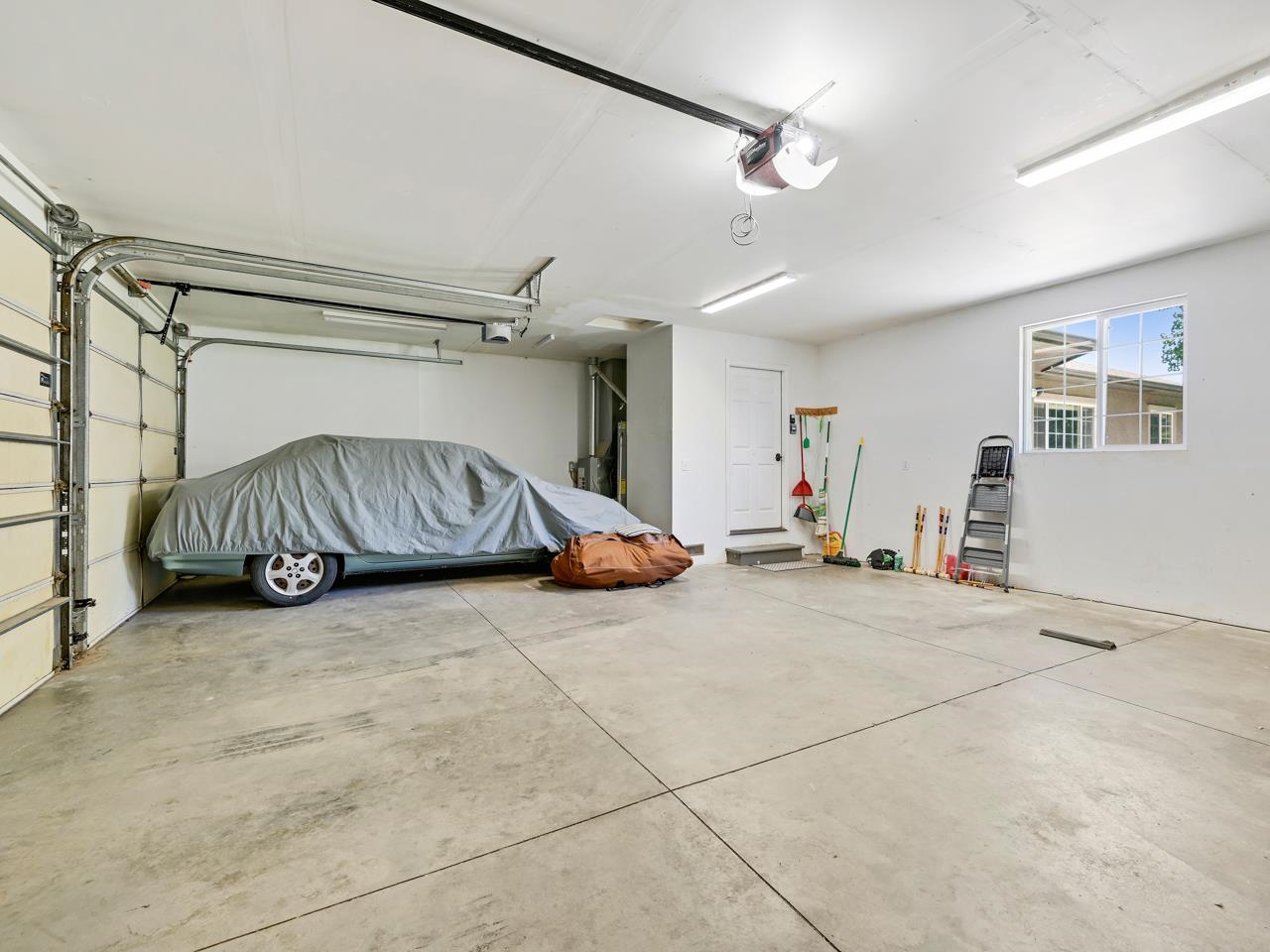 1721 K K 3/4 Road Fruita, CO 81521 - Photo 42 of 42 Gallery Image 42