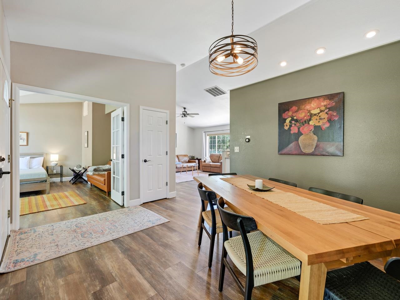 1721 K K 3/4 Road Fruita, CO 81521 - Photo 5 of 42 Gallery Image 5