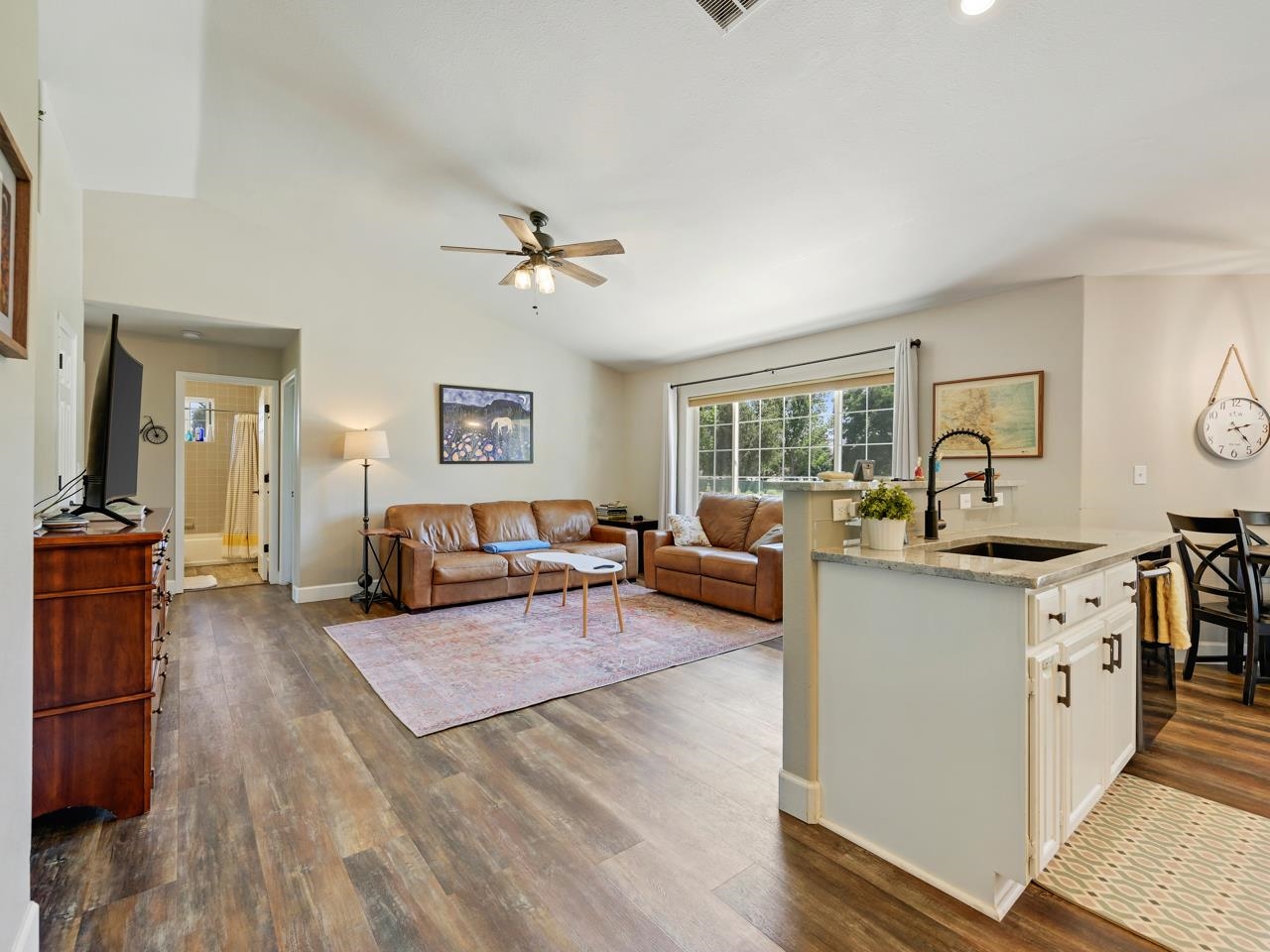1721 K K 3/4 Road Fruita, CO 81521 - Photo 6 of 42 Gallery Image 6
