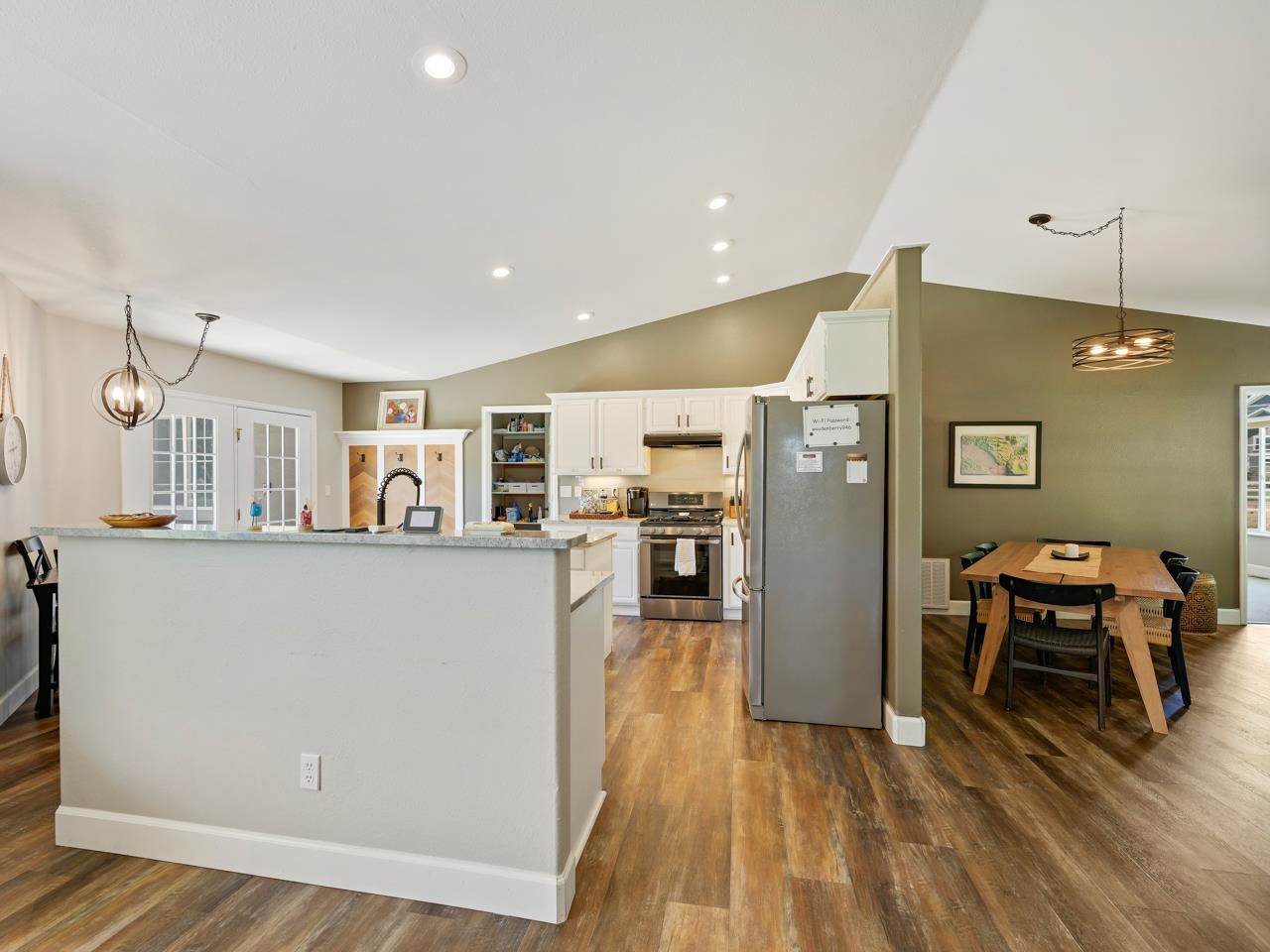 1721 K K 3/4 Road Fruita, CO 81521 - Photo 7 of 42 Gallery Image 7
