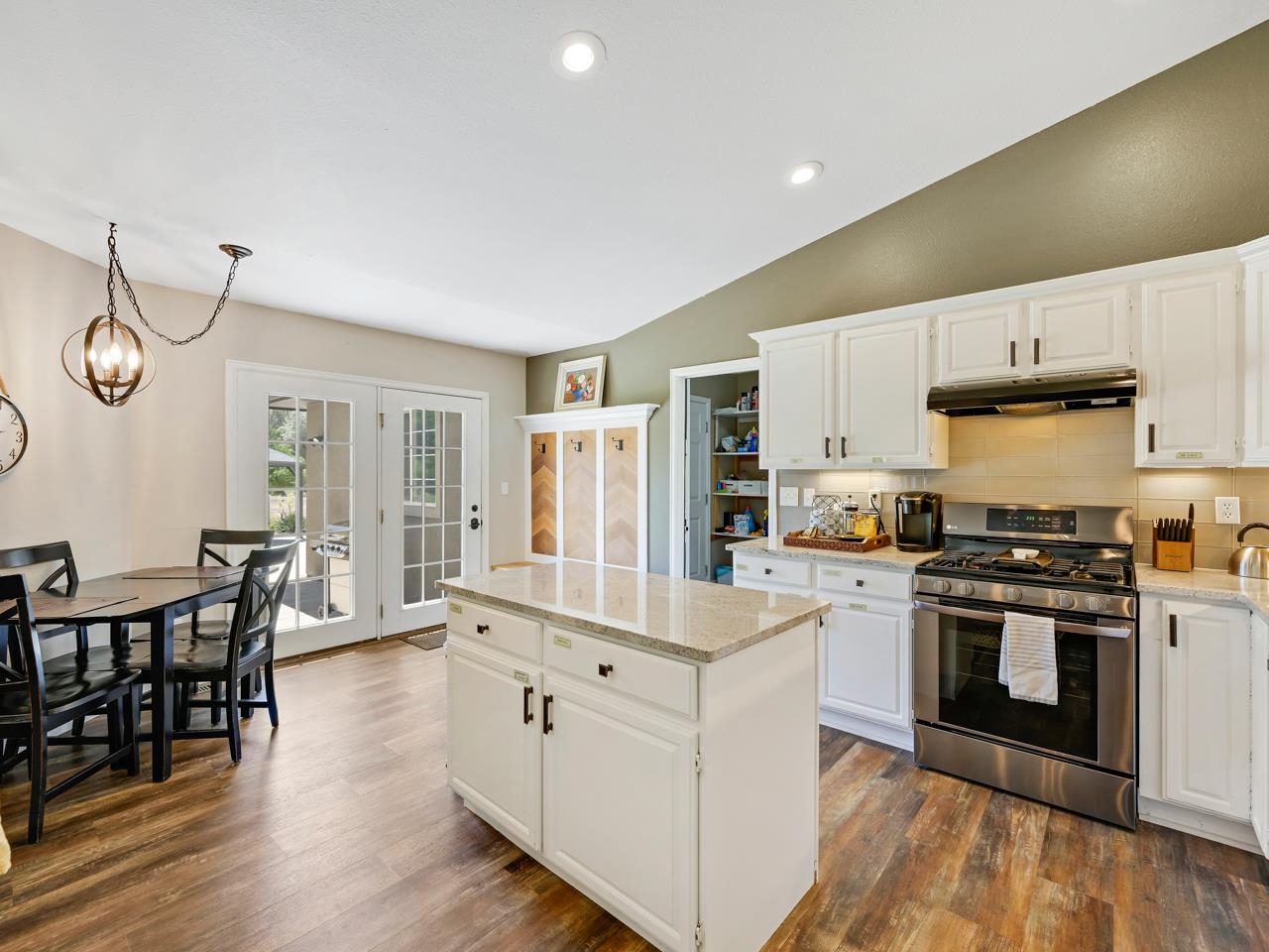 1721 K K 3/4 Road Fruita, CO 81521 - Photo 8 of 42 Gallery Image 8