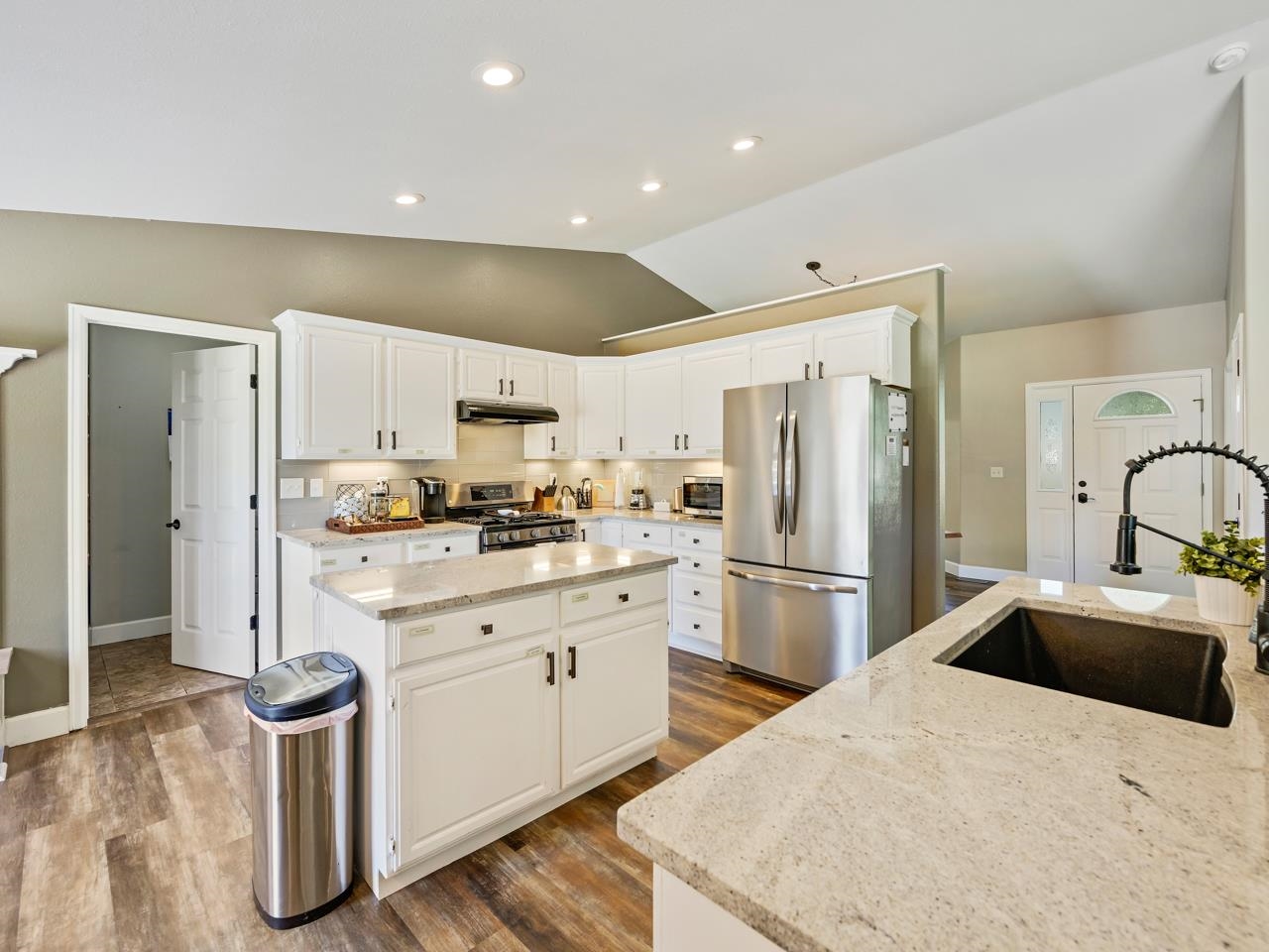 1721 K K 3/4 Road Fruita, CO 81521 - Photo 10 of 42 Gallery Image 10