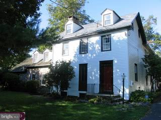 809 Washington Crossing Road Newtown, PA 18940 - Photo 1 of 6 Gallery Image 1