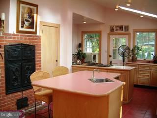 809 Washington Crossing Road Newtown, PA 18940 - Photo 2 of 6 Gallery Image 2