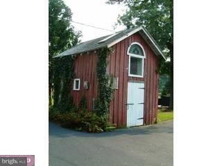 809 Washington Crossing Road Newtown, PA 18940 - Photo 6 of 6 Gallery Image 6