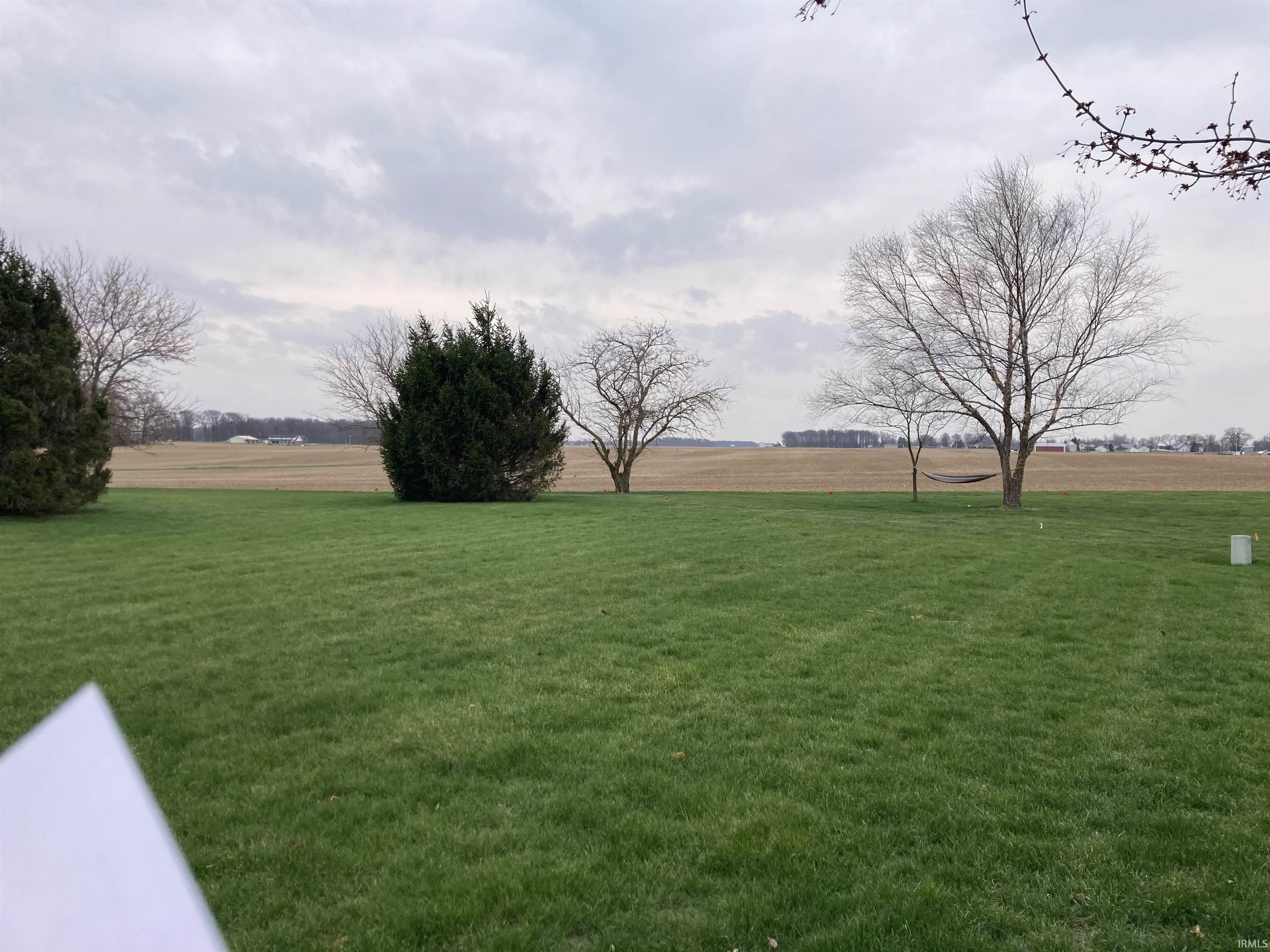 328 Ridge Court Ossian, IN 46777 - Photo 5 of 7