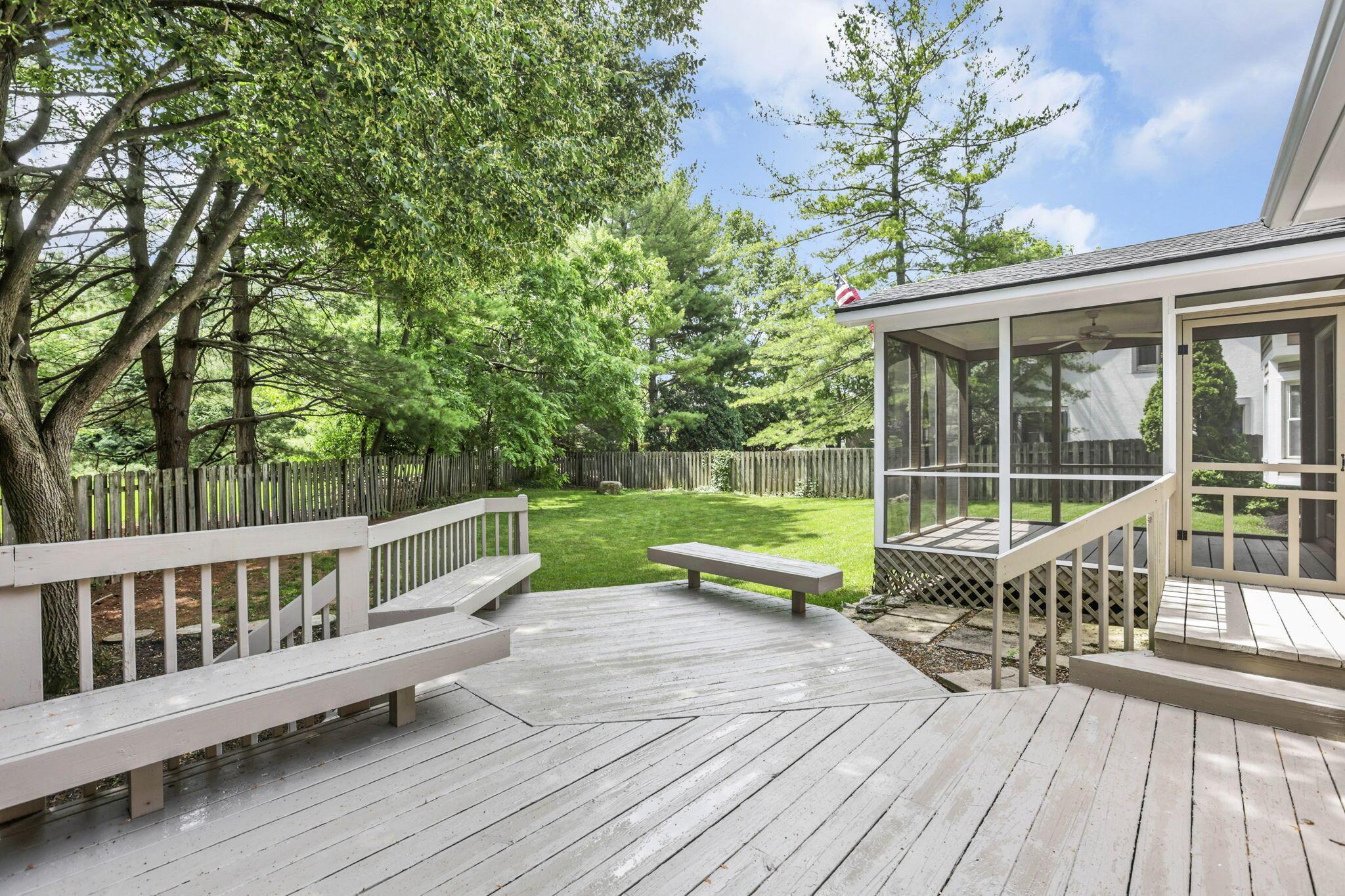 7048 Fitzgerald Road Dublin, OH 43017 - Photo 53 of 73 53-web-or-mls-4E7A4709