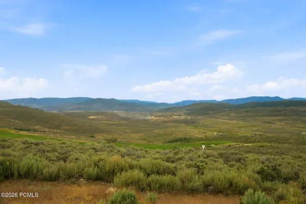 $1,600,000 | 5126 Golf Club, Park City, UT 84098
