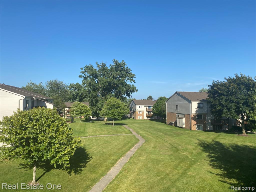 30060 Twelve Mile Road, Unit 96 Farmington Hills, MI 48334 - Photo 23 of 25