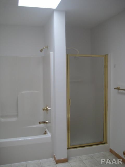 1262 Kingsbury Road Washington, IL 61571 - Photo 14 of 16 Gallery Image 14