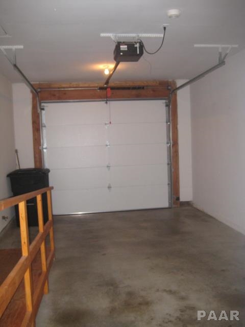 1262 Kingsbury Road Washington, IL 61571 - Photo 16 of 16 Gallery Image 16