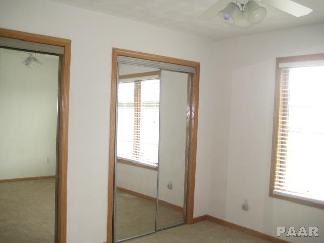 1262 Kingsbury Road Washington, IL 61571 - Photo 10 of 16 Gallery Image 10