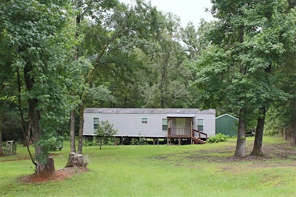 3015 Kites Landing Road Florien, LA 71429 - Photo 2 of 14
