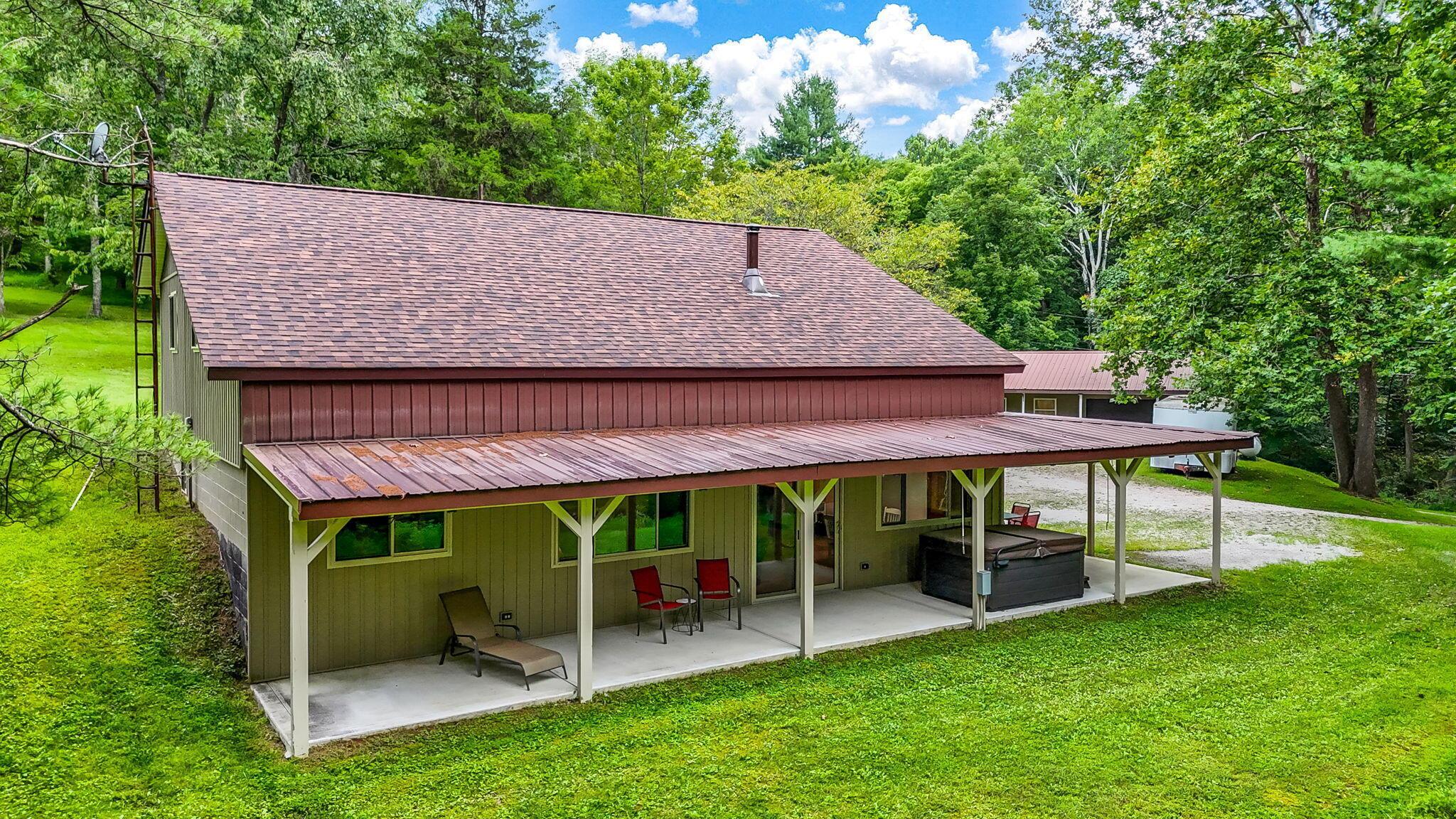 14933 Rhoads Road Logan, OH 43138 - Photo 2 of 87 79-web-or-mls-DJI_20260820031756_0056_D