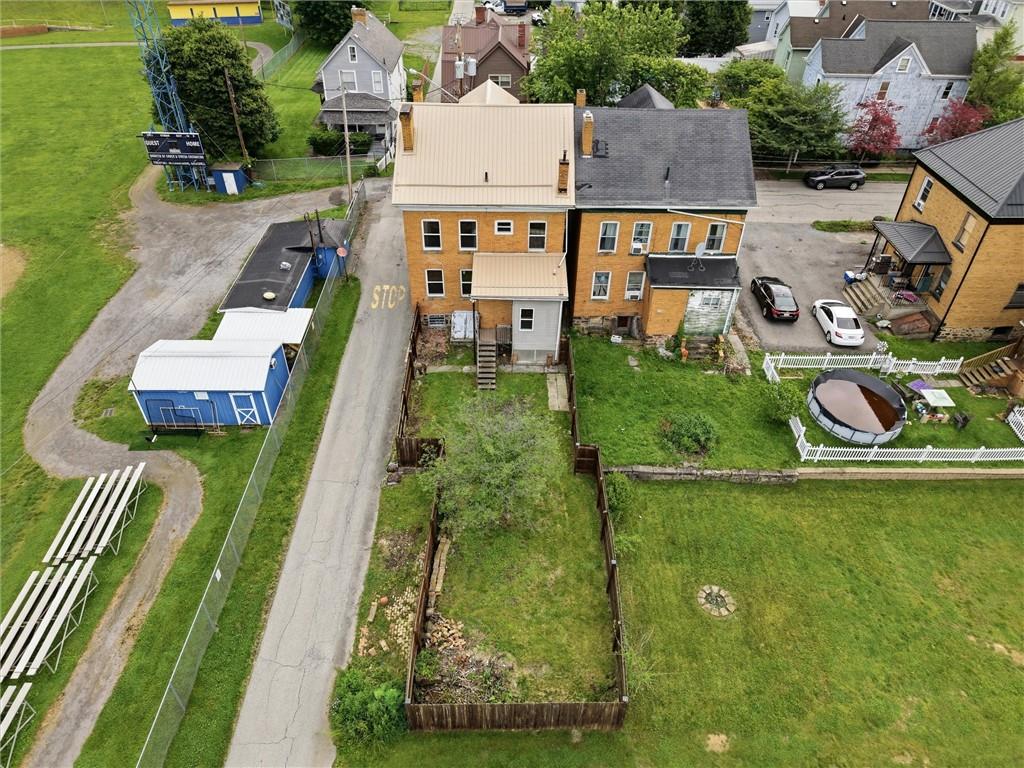 305 3rd Street Freeport, PA 16229 - Photo 31 of 38
