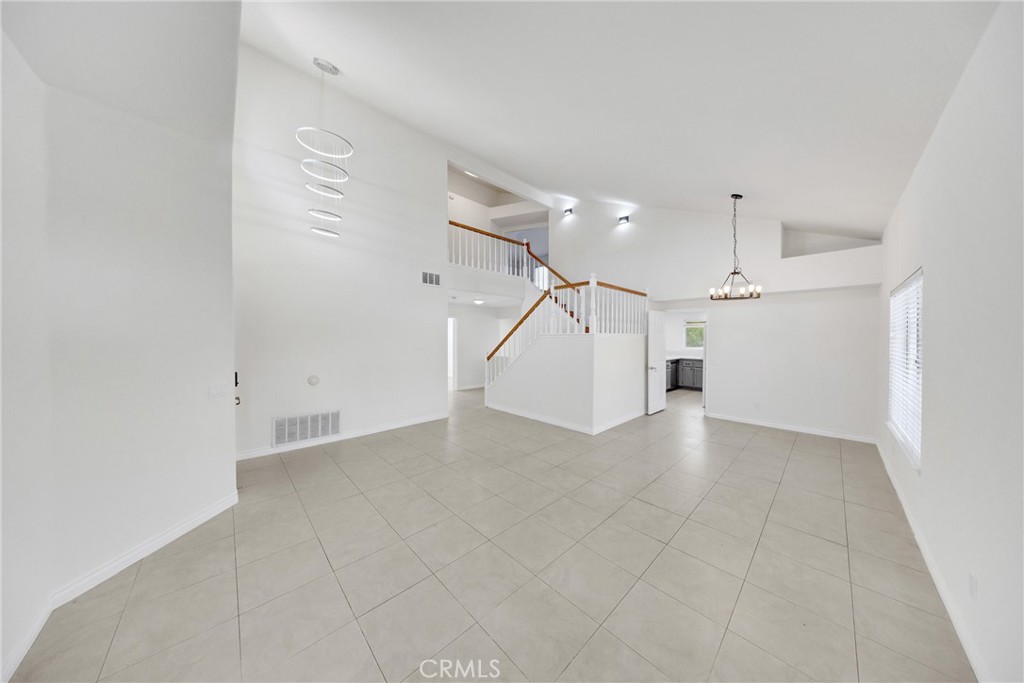 550 Bruin Drive Riverside, CA 92507 - Photo 8 of 74