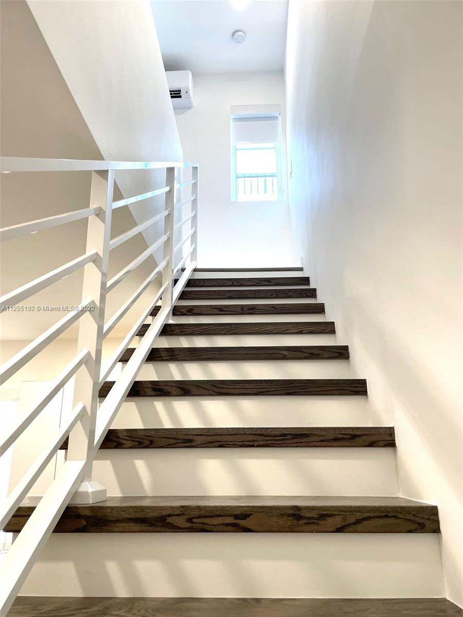 1610 Euclid Avenue, Unit A110 Miami Beach, FL 33139 - Photo 19 of 19 a view of entryway