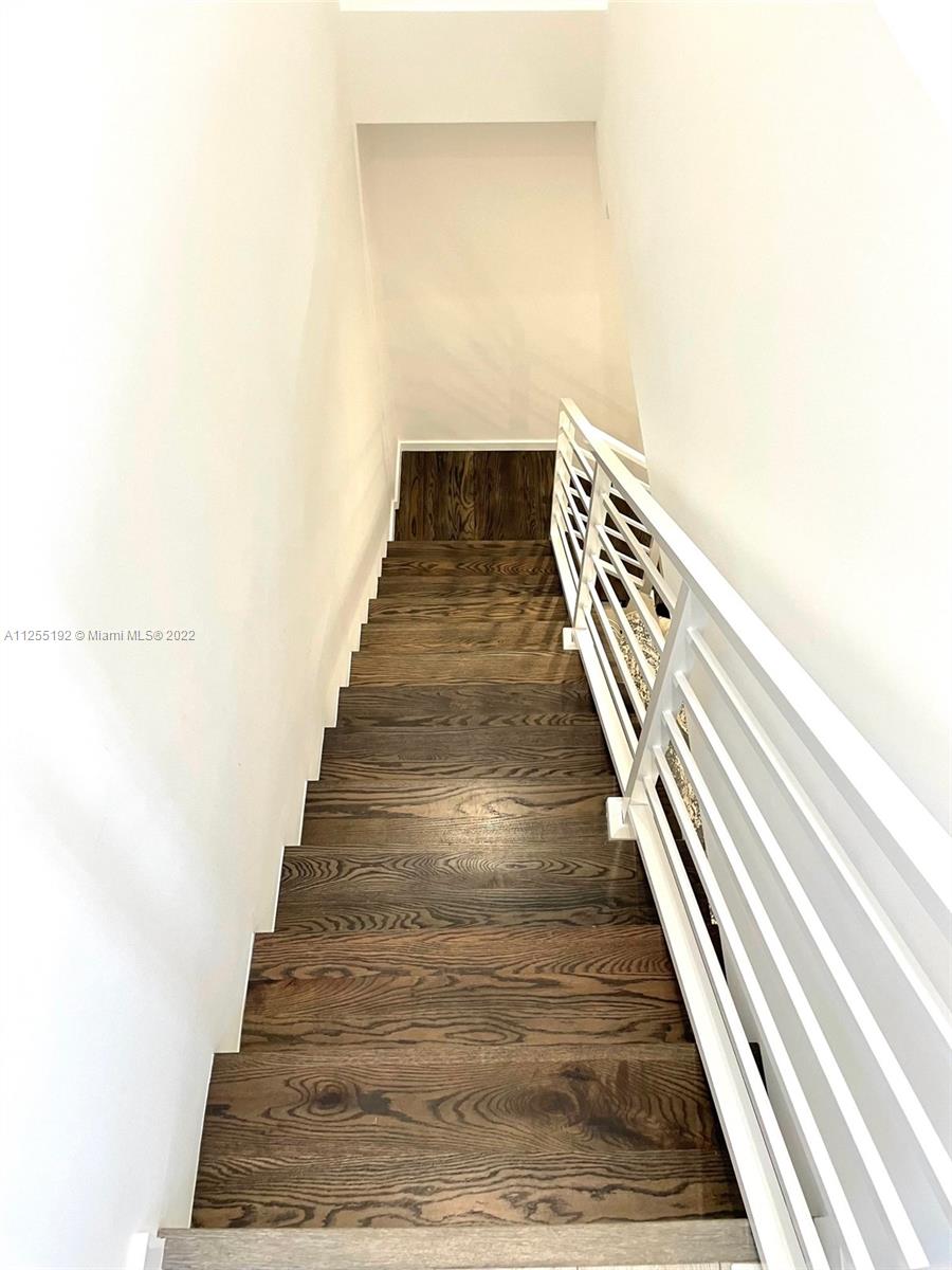 1610 Euclid Avenue, Unit A110 Miami Beach, FL 33139 - Photo 9 of 19 a view of entryway