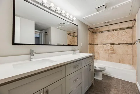 $230,000 | 4509 Chapman Street, The Colony, TX 75056