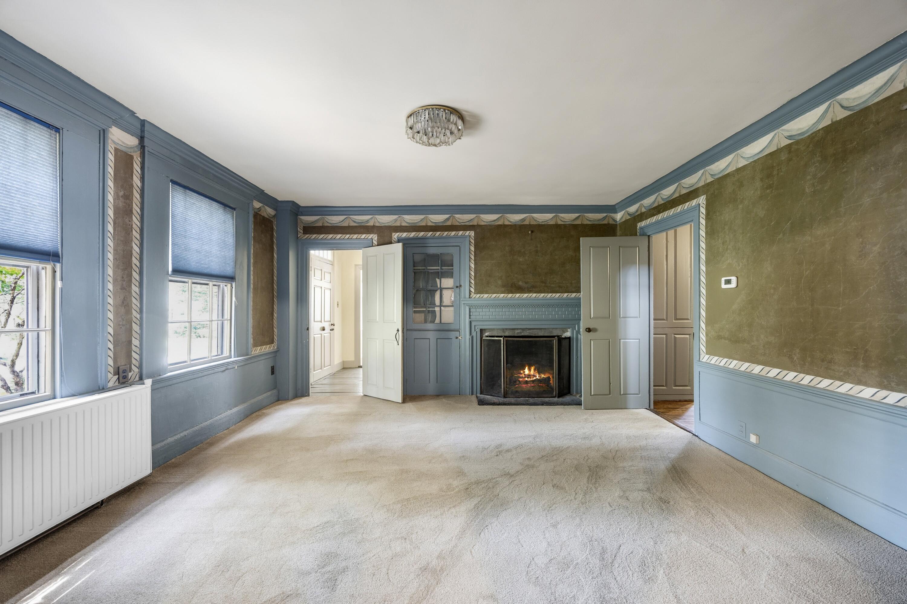 372 Intervale Road New Gloucester, ME 04260 - Photo 19 of 47 19 FR 2