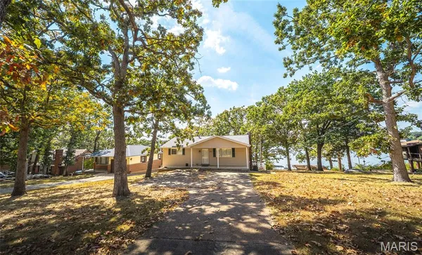 $450,000 | 749 Squaw Road, Cuba, MO 65453