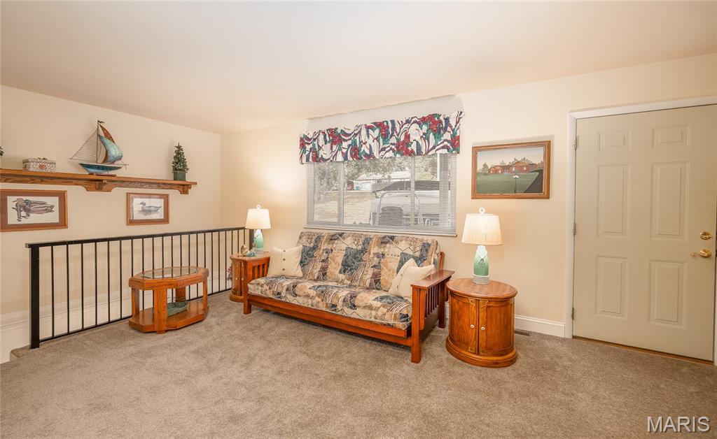 749 Squaw Road Cuba, MO 65453 - Photo 16 of 48