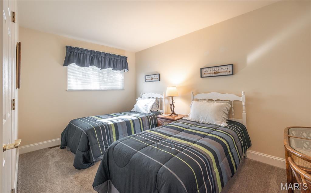 749 Squaw Road Cuba, MO 65453 - Photo 18 of 48