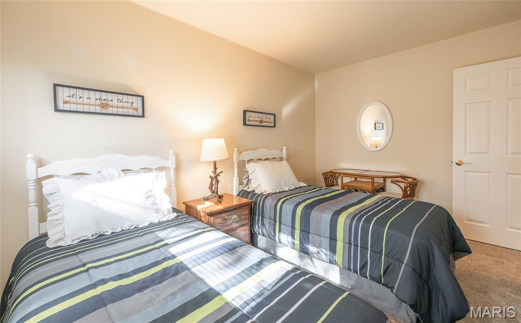 749 Squaw Road Cuba, MO 65453 - Photo 19 of 48