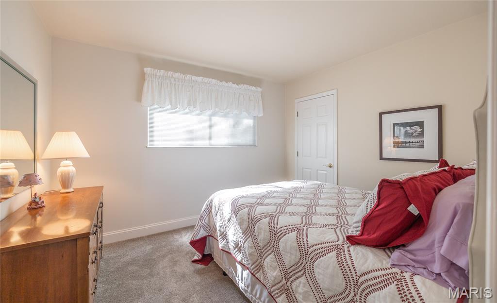 749 Squaw Road Cuba, MO 65453 - Photo 21 of 48