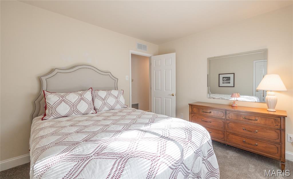 749 Squaw Road Cuba, MO 65453 - Photo 22 of 48