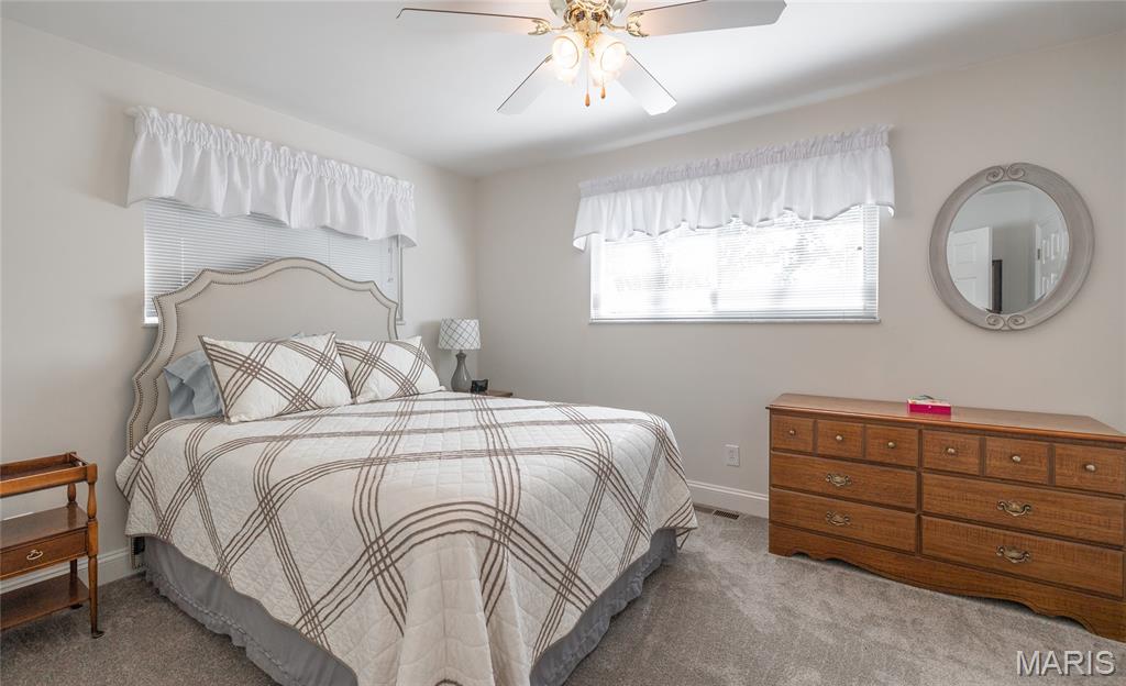 749 Squaw Road Cuba, MO 65453 - Photo 23 of 48