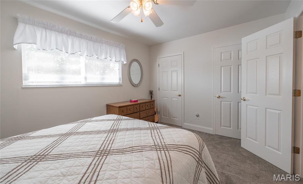 749 Squaw Road Cuba, MO 65453 - Photo 24 of 48