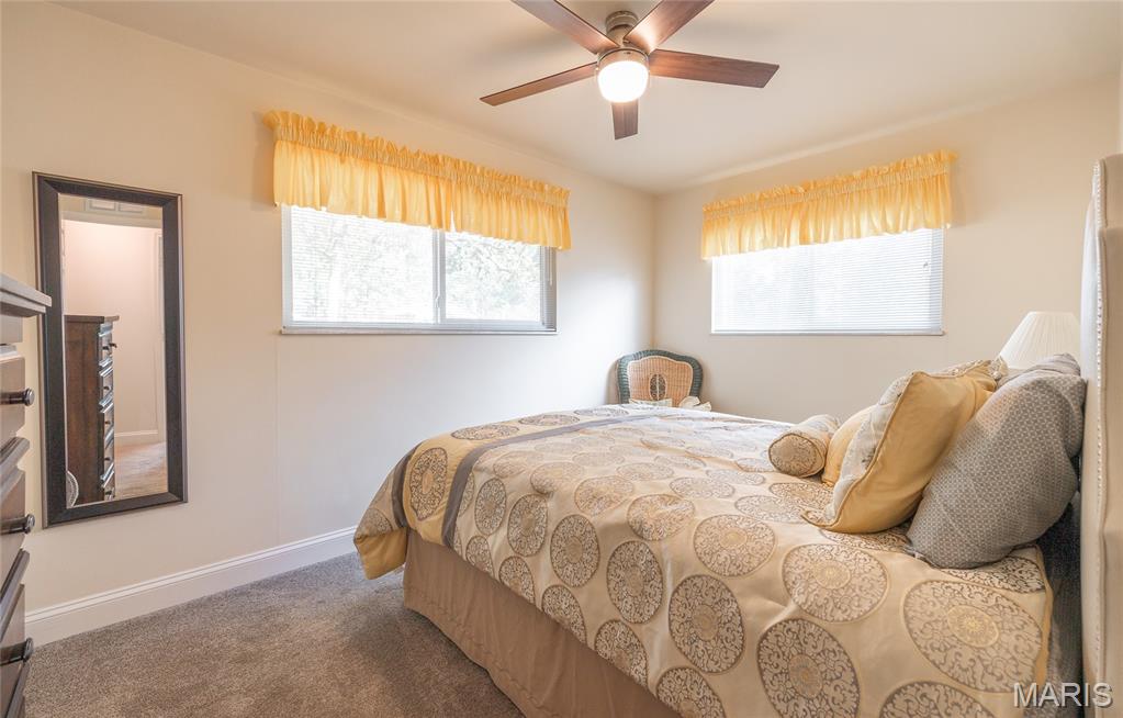 749 Squaw Road Cuba, MO 65453 - Photo 26 of 48