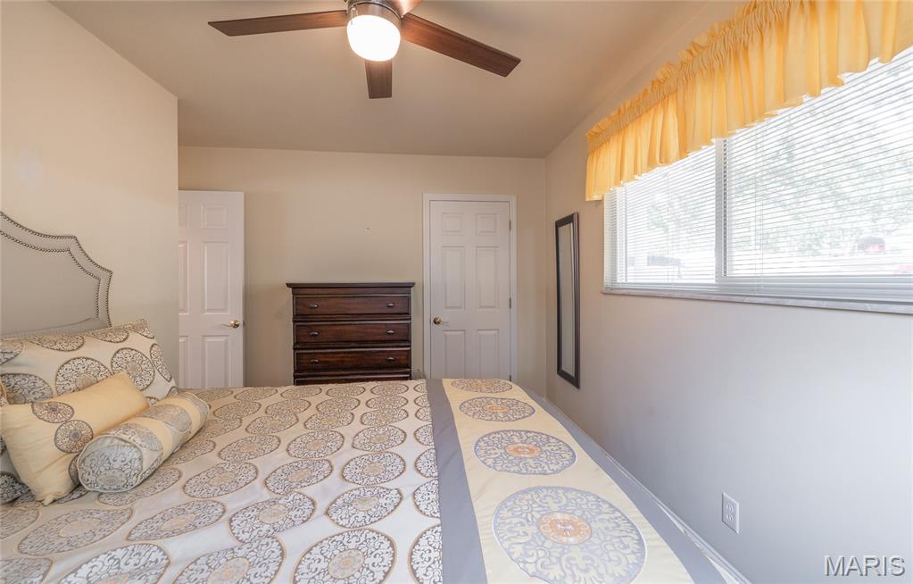 749 Squaw Road Cuba, MO 65453 - Photo 27 of 48