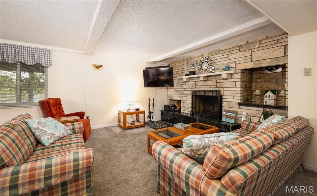 749 Squaw Road Cuba, MO 65453 - Photo 28 of 48