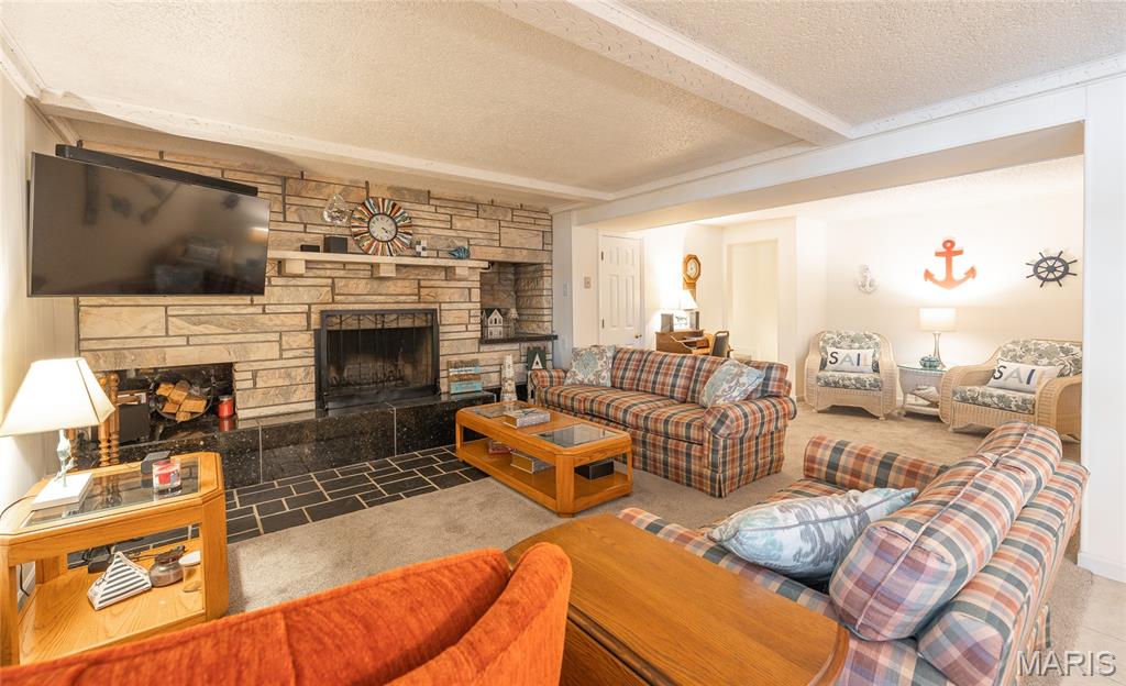 749 Squaw Road Cuba, MO 65453 - Photo 29 of 48